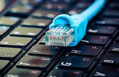 Как выбрать интернет‑провайдера в Губкинский