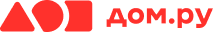 дом.ру
